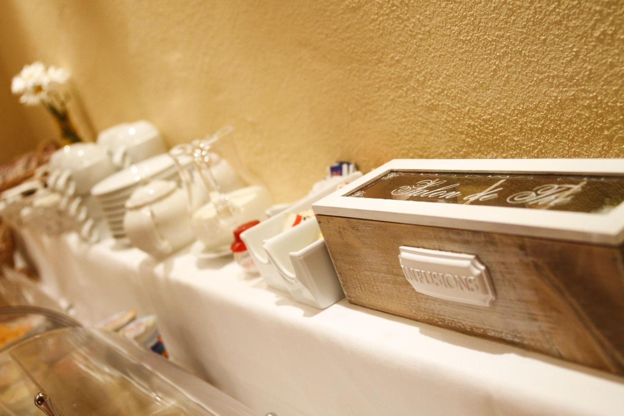 Antica Residenza Cicogna Bed & Breakfast Сиена Екстериор снимка